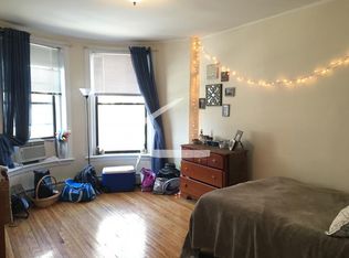 5 Sutherland Rd #4, Brighton, MA 02135