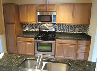 975 Miracle Way, Rockledge, FL 32955