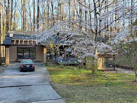 2nd image of 1510 Oak Creek Dr #1510