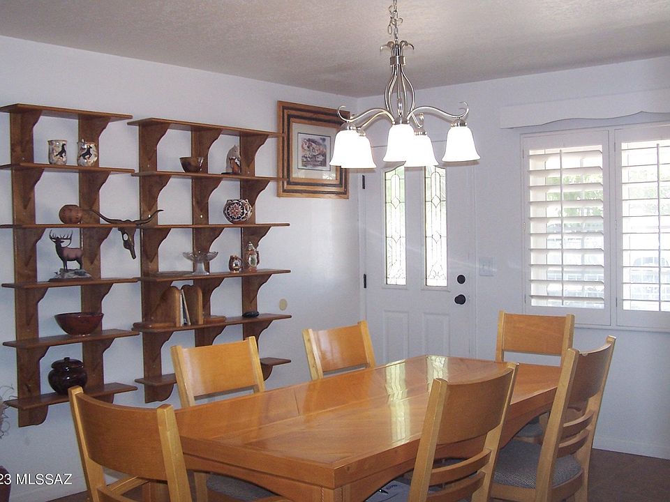 1175 W Safford Bryce Rd, Safford, AZ 85546 MLS 22317073 Zillow