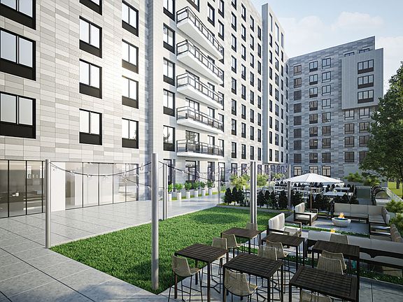 5th image of 104 Wardlaw St #110