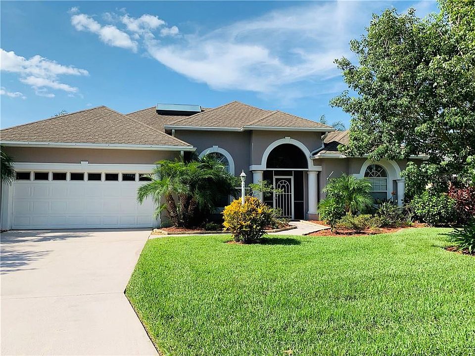 481 Terranova St, Winter Haven, FL 33884 Zillow