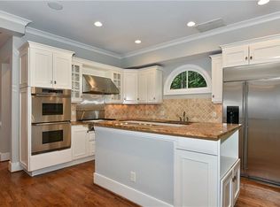 3127 Lenox Rd NE APT 21, Atlanta, GA 30324