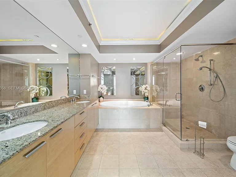 1830 S Ocean Dr #1701 — Photo 28