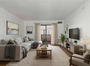 6815 Remmet Ave UNIT 311, Canoga Park, CA 91303