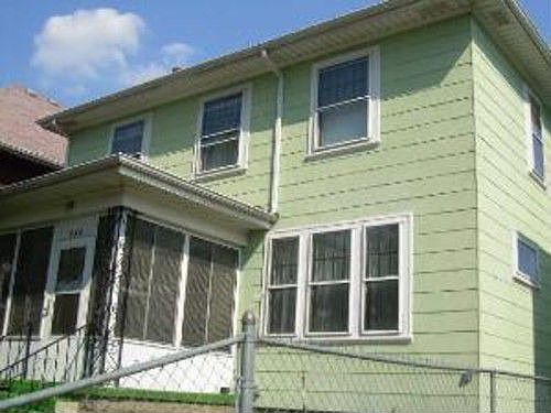 2nd image of 592 Bulen Ave