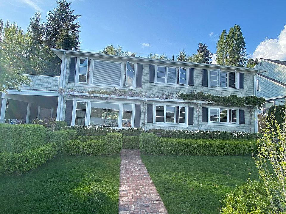 1st image of 17443 Beach Dr NE