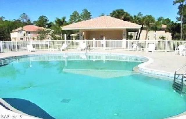 120 Asaf Dr #4304 — Photo 13