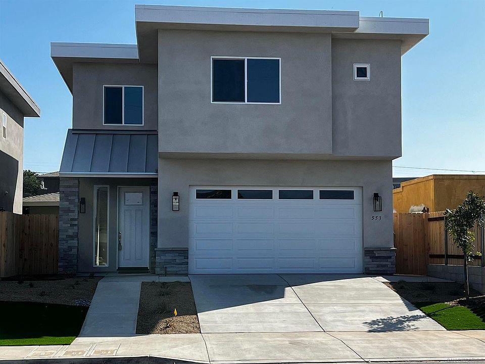 1st image of 553 10th St