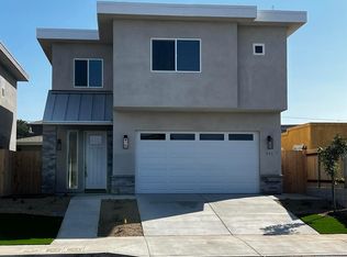 553 10th St, Imperial Beach, CA 91932