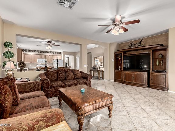 3rd image of 8975 W Clara Ln