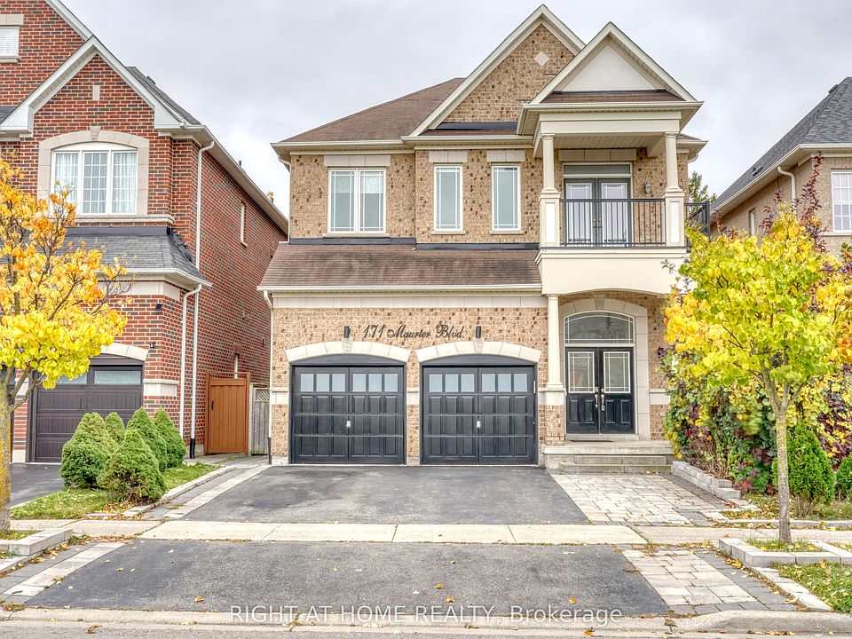 1st image of 171 Maurier Blvd