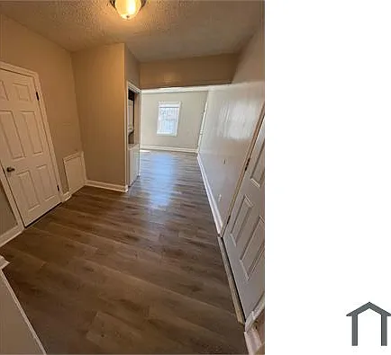 154 36th St NE #3 — Photo 7