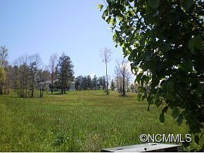 3rd image of 60 Ivy Meadows Dr