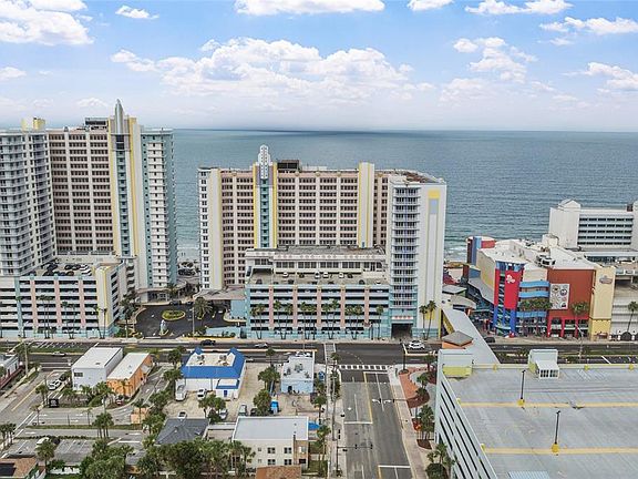 2nd image of 300 N ATLANTIC AVENUE #405