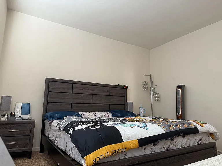 4467 Moulin Pl — Photo 18