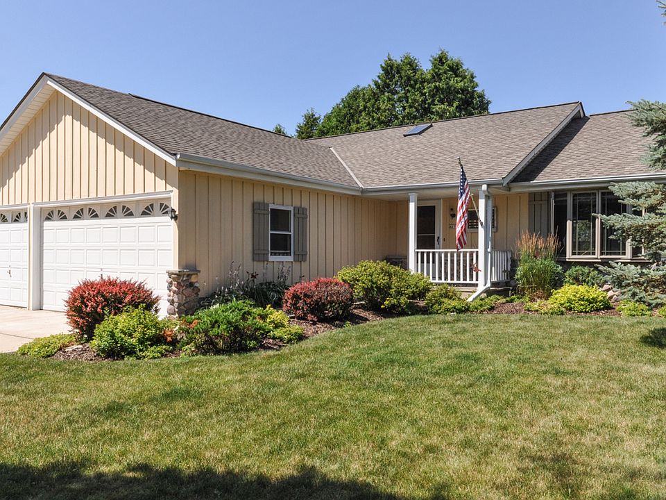 1st image of 4055 S Katherine Dr