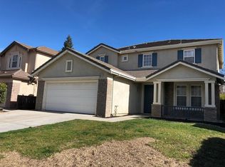 4364 Lindsey Ln, Tracy, CA