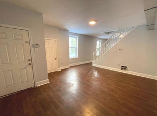 775 S Front St FLOOR 2, Philadelphia, PA 19147