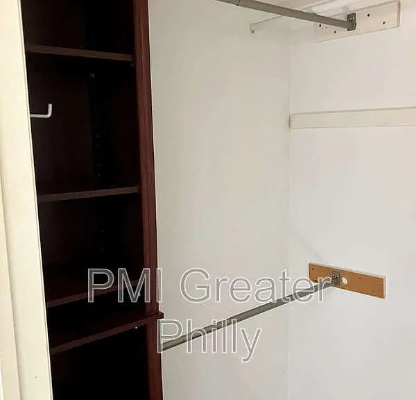 1688 Bluebird Dr #A — Photo 27
