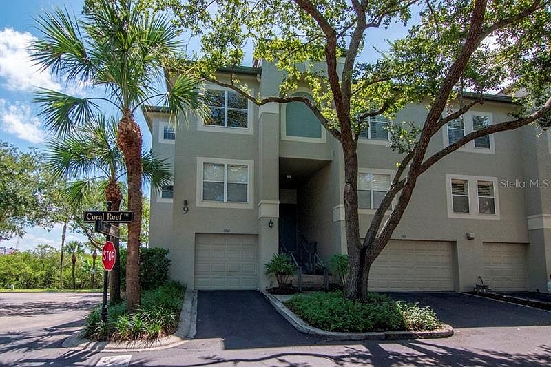 1st image of 750 Coral Reef Dr