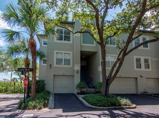 750 Coral Reef Dr, Tampa, FL 33602