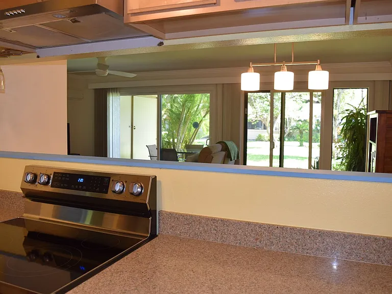1450 S Kihei Rd #D103 — Photo 11