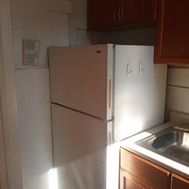 Randolph Manor Apartments 65 Randolph Pl South Orange NJ Zillow