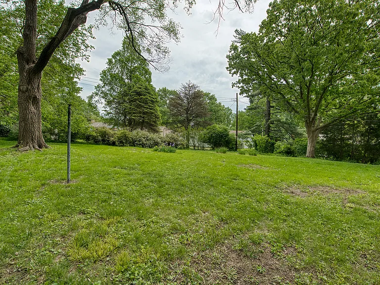 4413 N Grand Ave — Photo 21