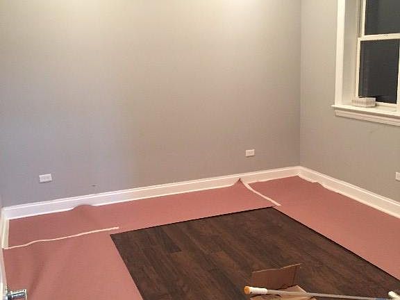4th image of 2904 W Belmont Ave #2906