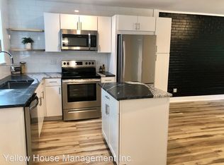 312 McCauley St #D, Chapel Hill, NC 27516