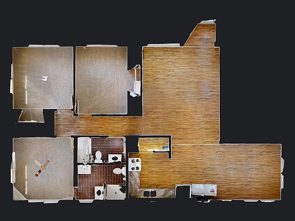 2nd image of 3500 Roosevelt Dr