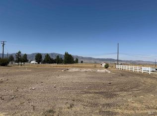 N 1 W, Downey, ID 83234
