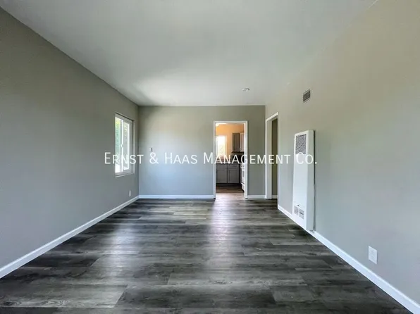 908 N Rose Ave #C, Compton, CA 90221