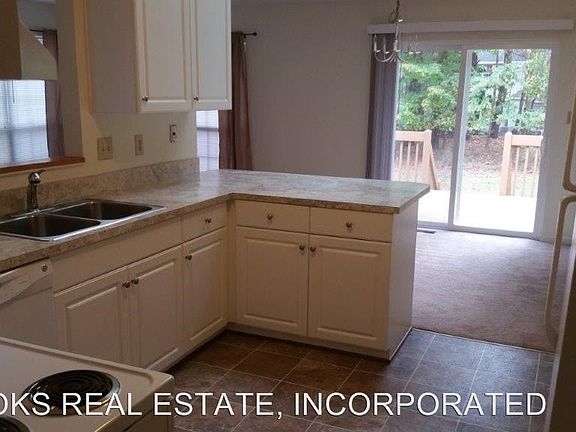5th image of 133A King Henry Way