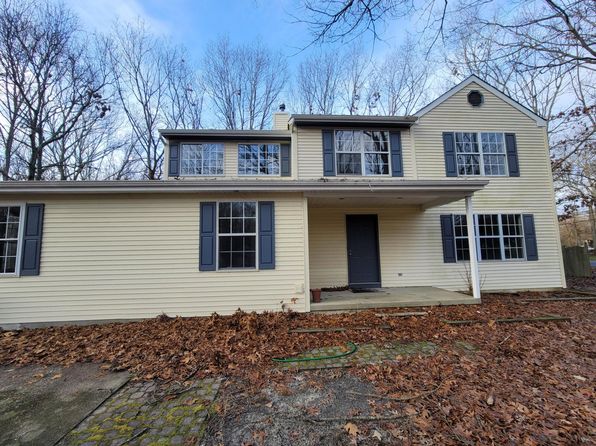 22 hartford dr egg harbor township, nj 08234 22 hartford dr egg harbor township, nj 08234