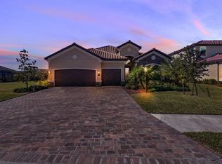 13326 Ramblewood Trl, Bradenton, FL 34211