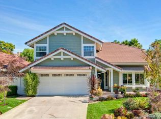 25992 Anacapa St, Laguna Hills, CA 92653