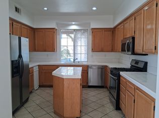 902 Calle Mar Vis, Oxnard, CA 93030