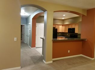 2974 N 1310 W APT A3, Lehi, UT 84043