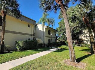2709 Carambola Cir N, Coconut Creek, FL 33066