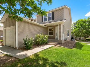 7745 S Kittredge Ct, Englewood, CO 80112