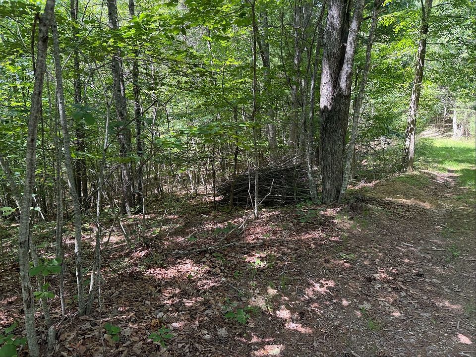 1st image of Tdb Broad Shoals Rd