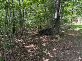 Tdb Broad Shoals Rd, Riner, VA 24149