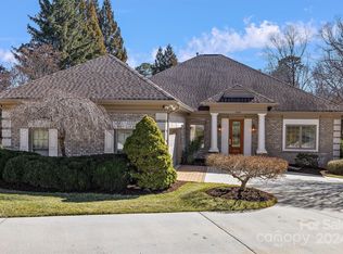 4350 3rd St NW, Hickory, NC 28601