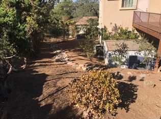 950 Via Rancho Pkwy, Escondido, CA 92029