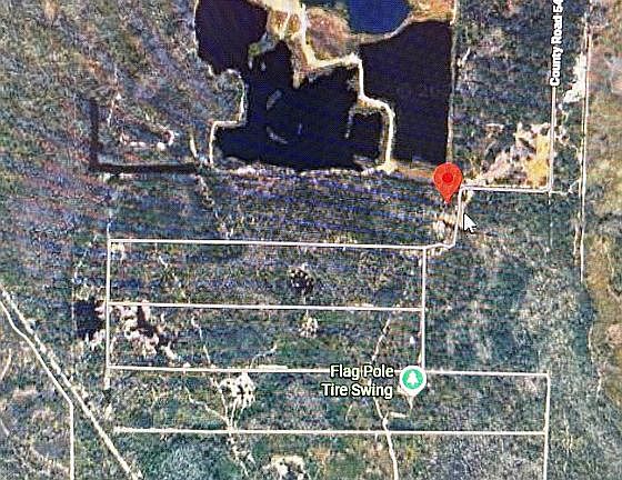 4th image of 1 County Road 54 E