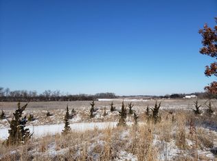 28944 N Gilmer Rd, Mundelein, IL 60060