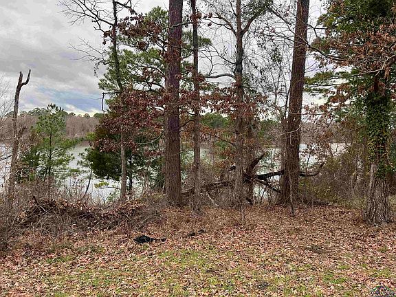 2nd image of 1320 Lakeside Dr