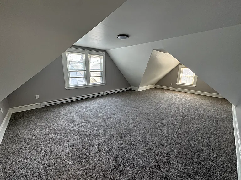 21 Hillside Ave #21 — Photo 12
